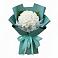 Букет цветов из: Гортензия в Уренгое