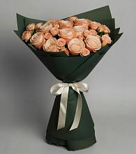 Букет Элегантный #REPLACE_PRED# Уренгое