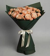 Букет Элегантный в Уренгое