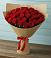 Букет Красные розы Милано в Уренгое