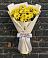 Букет цветов из: Хризантемы в Уренгое